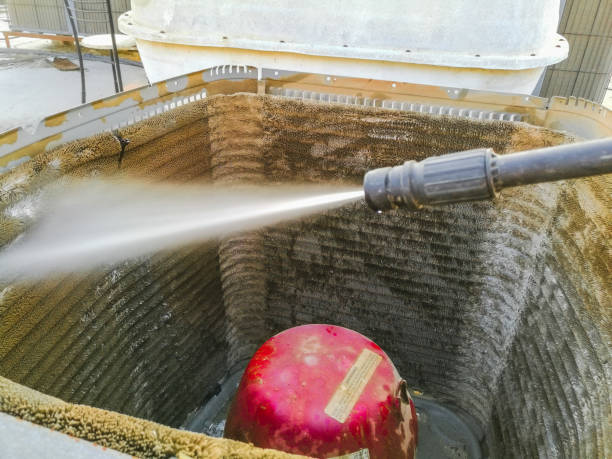Best Emergency Air Duct Cleaning  in Fallbrook, CA