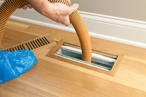 Best Professional Duct Cleaning Services  in Fallbrook, CA